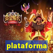 plataforma atualizada do fortune tiger